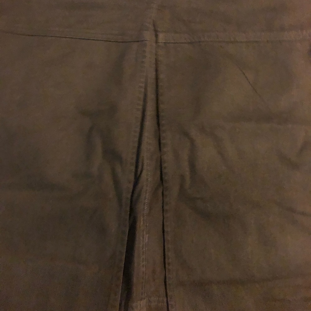 Skirt - Picture 6 of 8